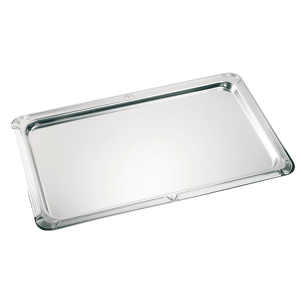 ART DEKOR Tablett - GN 1/1