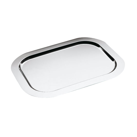 BUFFET Tablett Rechteckig - 35 x 24 cm