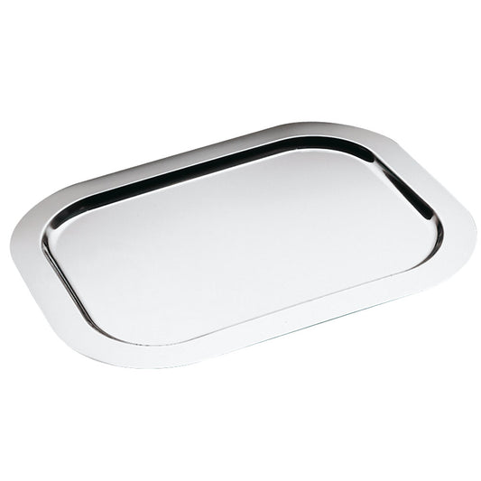 BUFFET Tablett Rechteckig - 68 x 48 cm