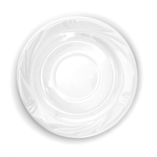 DIANA Universal-Untere - Ø 16,5 cm