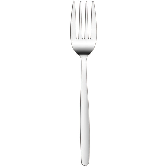 IMBISS Kuchengabel - 14 cm