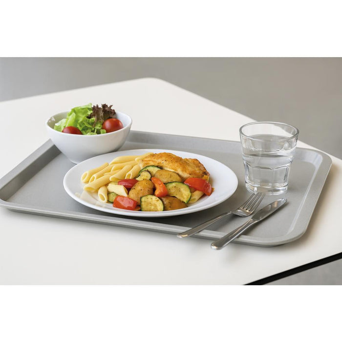 GRANITY Trinkbecher - 27 cl - (Ø 8,5 x 9,2 cm) - ungeeicht