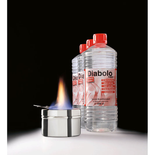 Starter-Pack - 13-teilig