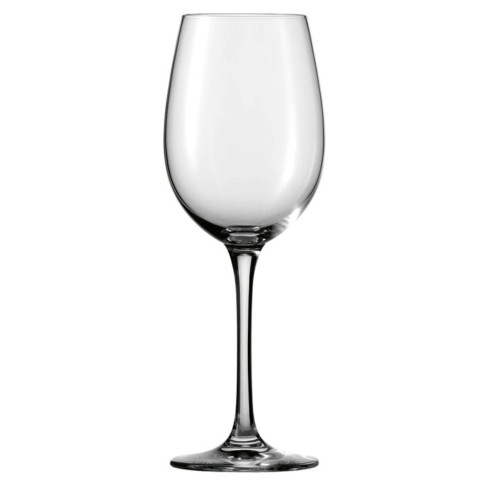 CLASSICO Burgunderglas - 41 cl - (Ø 8,2 x 22,5 cm) - ungeeicht