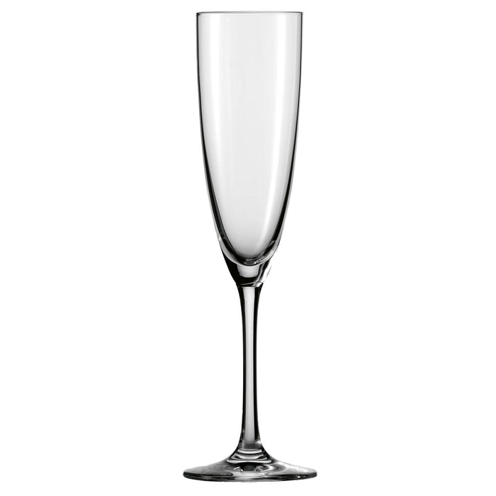 CLASSICO Sektglas - 21 cl - (Ø 7 x 24,2 cm) - ungeeicht