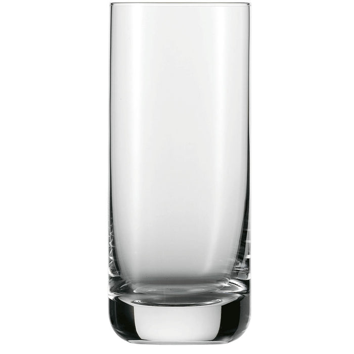 CONVENTION Longdrinkglas - 37 cl - (Ø 6,5 x 15,5 cm) - ungeeicht