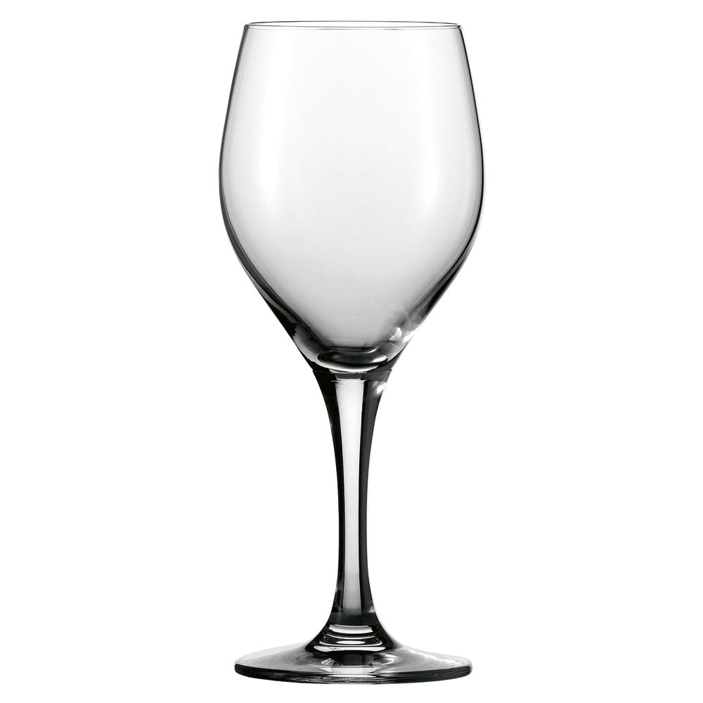 MONDIAL Burgunderglas - 32 cl - (Ø 8,1 x 19,7 cm) - ungeeicht