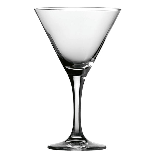 MONDIAL Martiniglas - 24 cl (Ø 10,4 x 17 cm) - ungeeicht