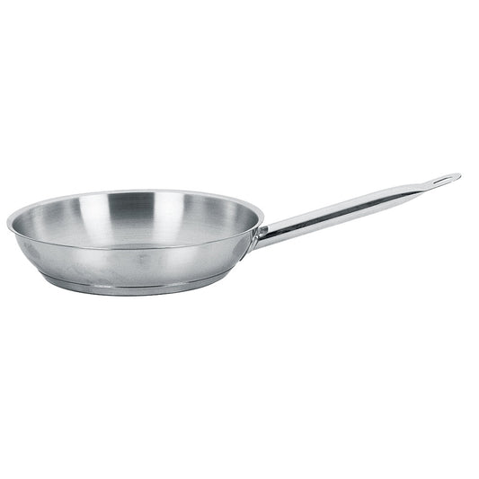 CUISINE Bratpfanne - Ø 28 x 6 cm