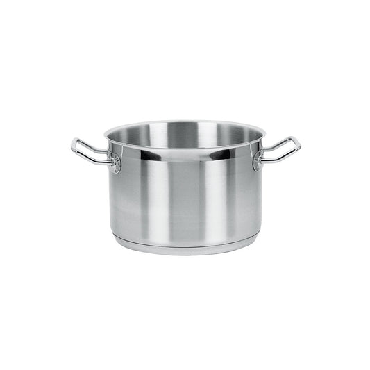 CUISINE Fleischtopf Ø 16 x 13 cm - 2,5 l