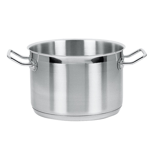 CUISINE Fleischtopf Ø 40 x 26 cm - 28 l