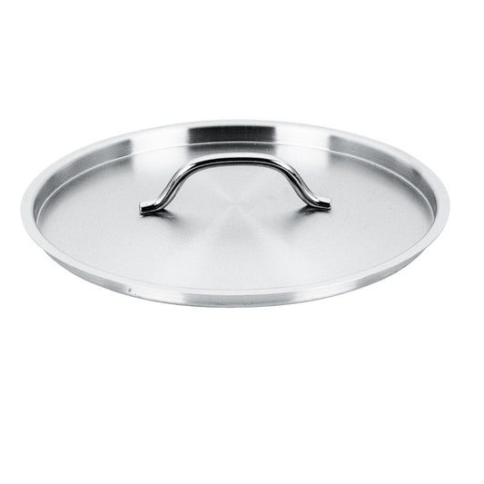 CUISINE - Topfdeckel Ø 32 cm
