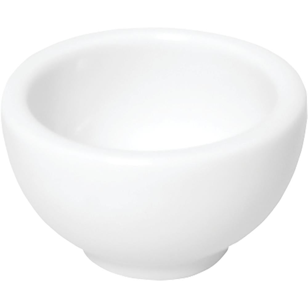 KANTON Dipschale Ø 6 x 3,7 cm - Inhalt 35 ml