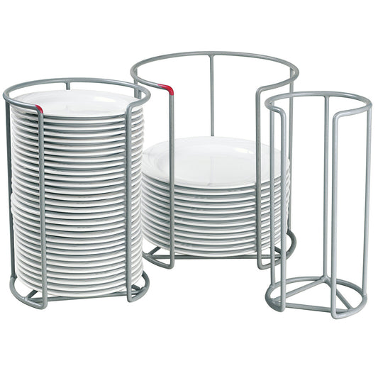 Tellerhalter 1-fach - bis max. Ø 15 cm