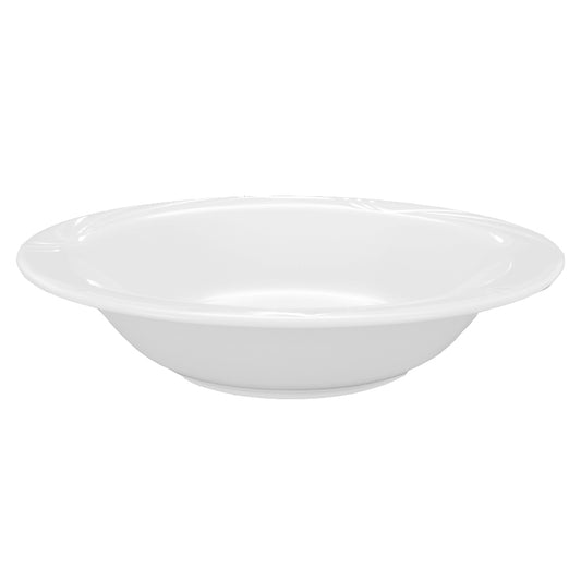 DIANA Schüssel, Ø 23 cm - Inhalt 65 cl