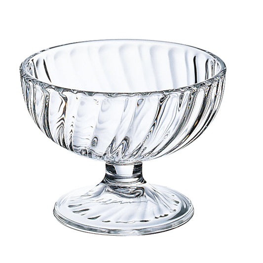 SORBET Eisbecher - 38 cl - (Ø 11, x 9,4 cm)