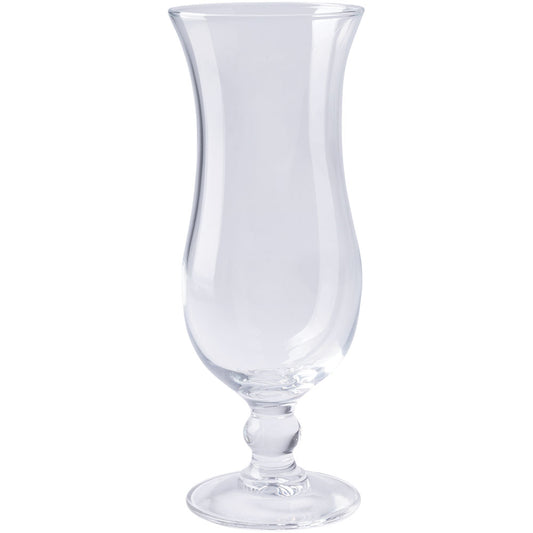 HURRICANE Cocktailglas - 44 cl - (Ø 8 x 20,7 cm) - ungeeicht