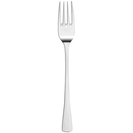 BISTRO Dessertgabel - 17,8 cm