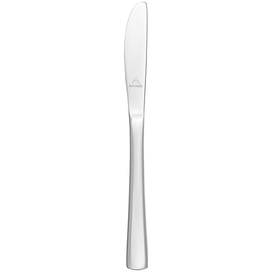 BISTRO Dessertmesser Vollheft - 19,5 cm