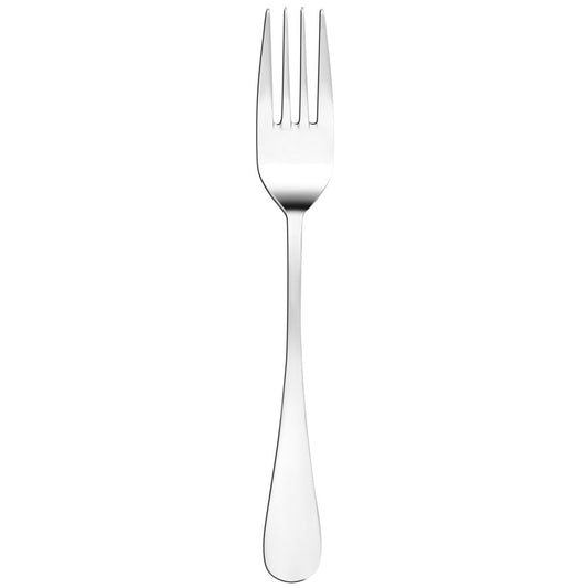 CATERING Menügabel - 19,8 cm