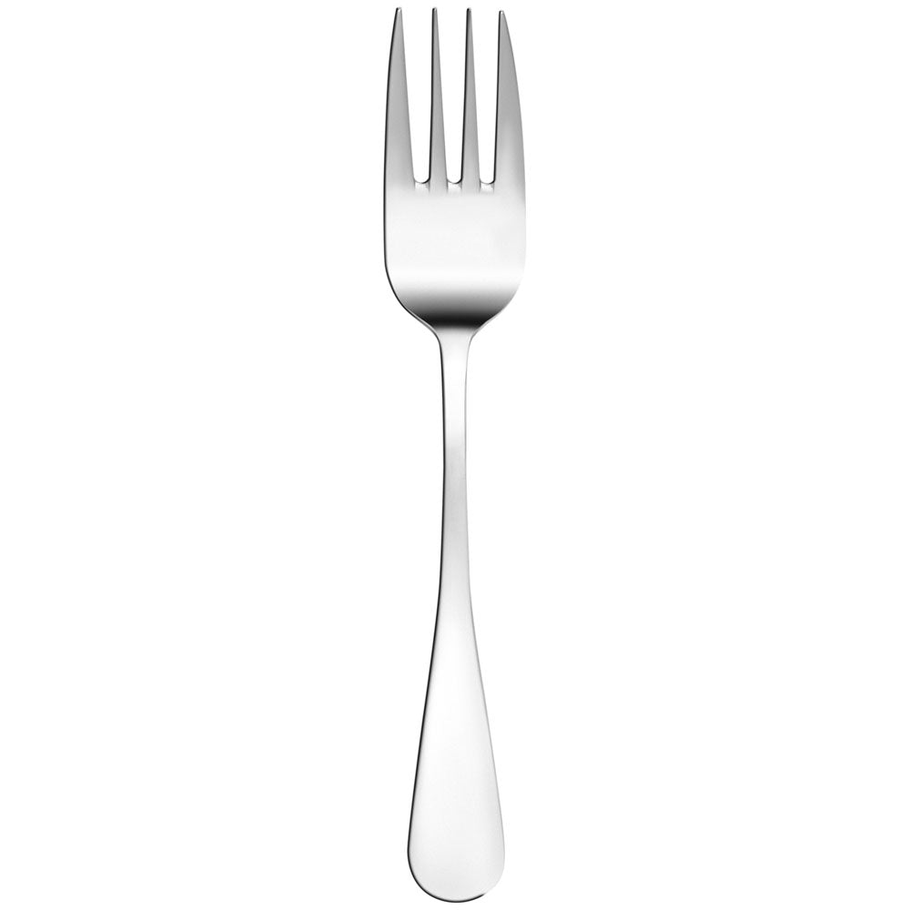 CATERING Dessertgabel - 16,2 cm