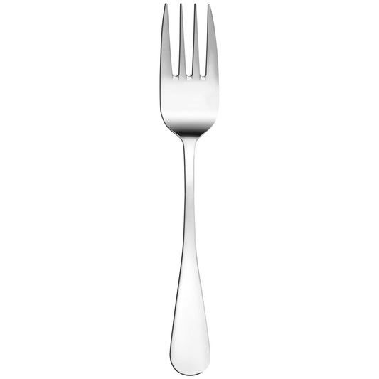 CATERING Dessertgabel - 16,2 cm