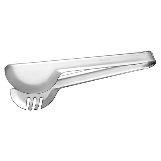 Universalzange - 24 cm