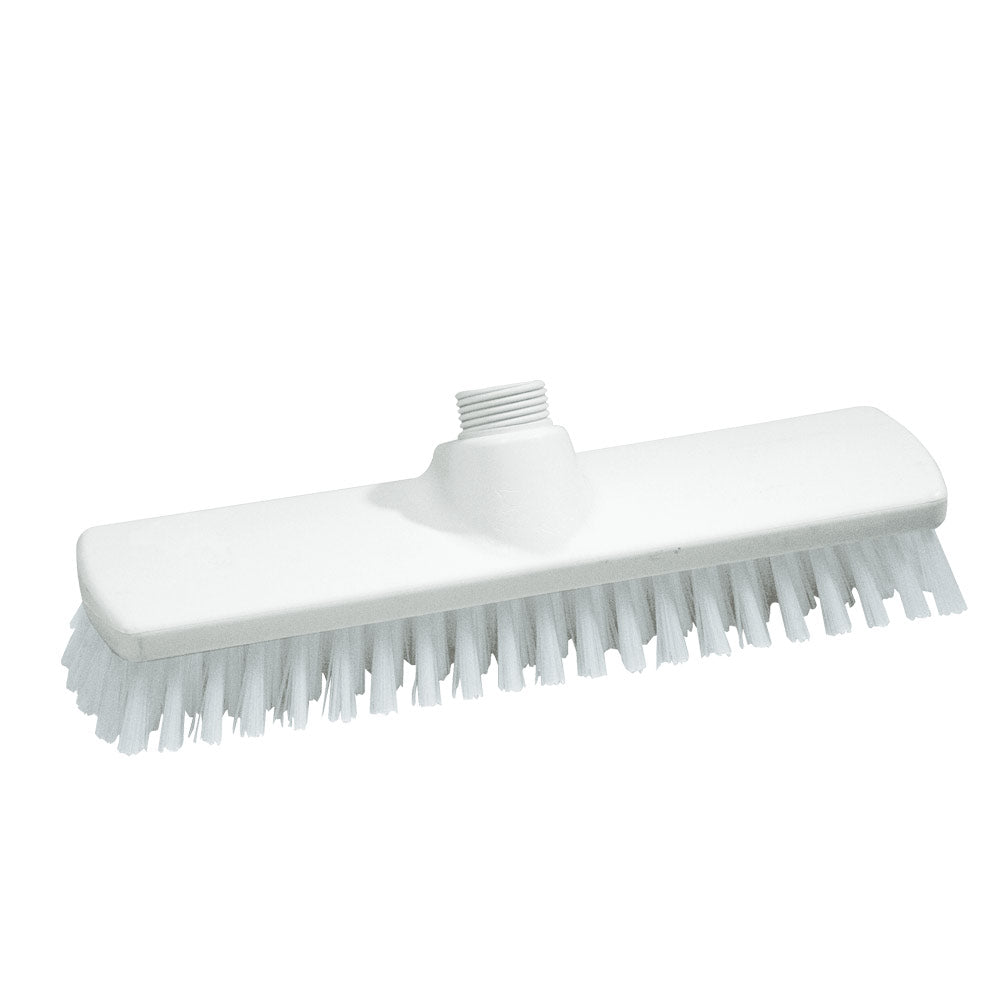 Wischschrubber 30 x 7 cm - Transparent (30 mm - Ø 0,5 mm)