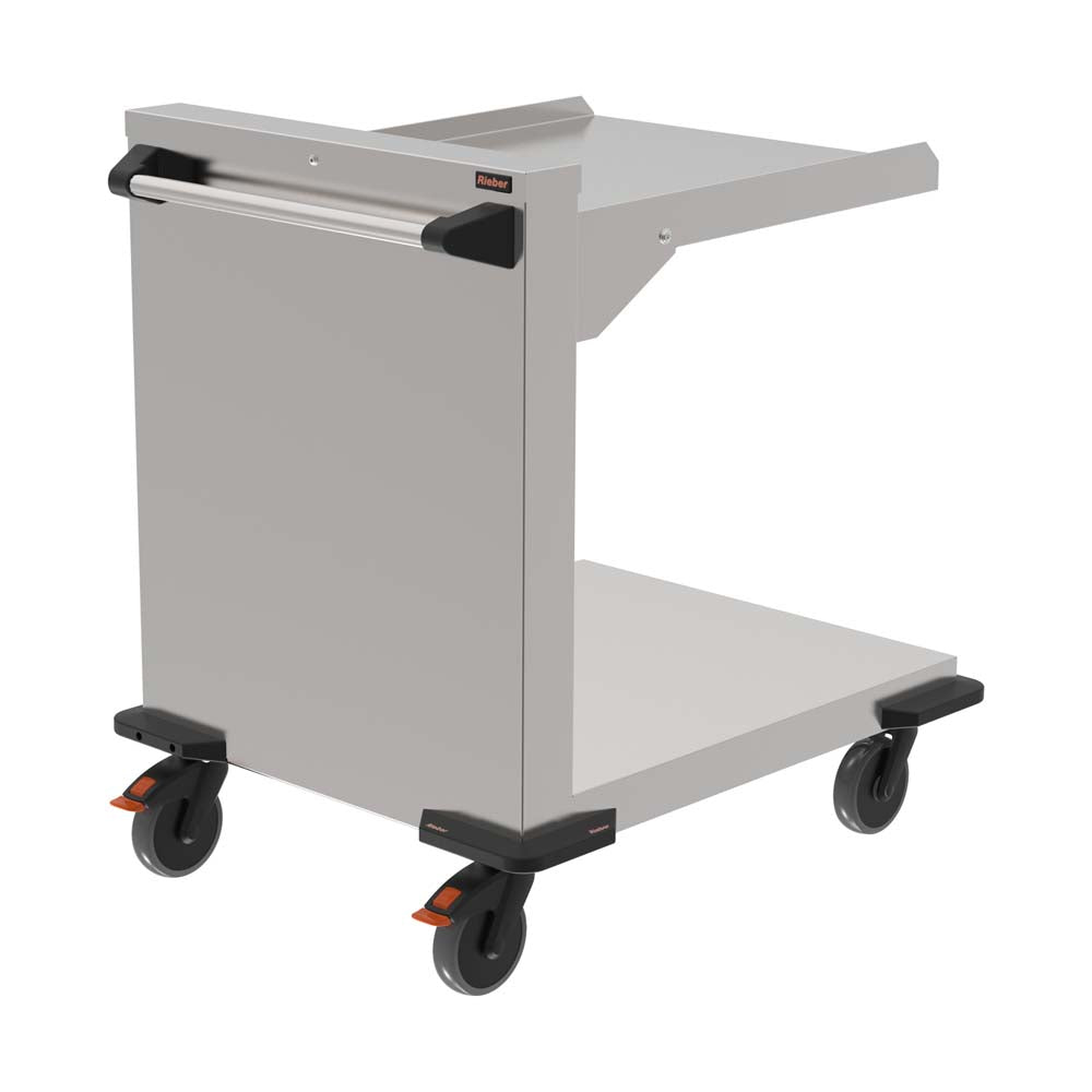 PO-GN 2/1 Plattformstapler max. 53 x 65 cm