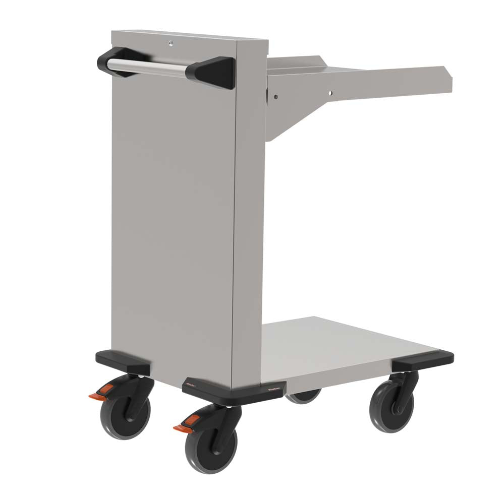 PO-TA 1/1 Plattformstapler max. 53 x 40 cm