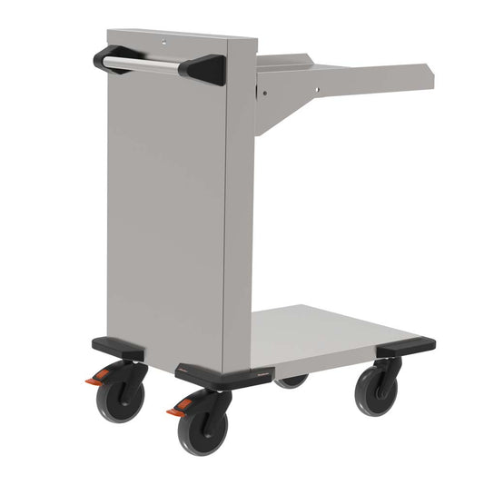 PO-TA 1/1 Plattformstapler max. 53 x 40 cm