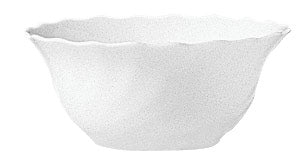 TRIANON Schüssel, Ø 12 cm - 35 cl