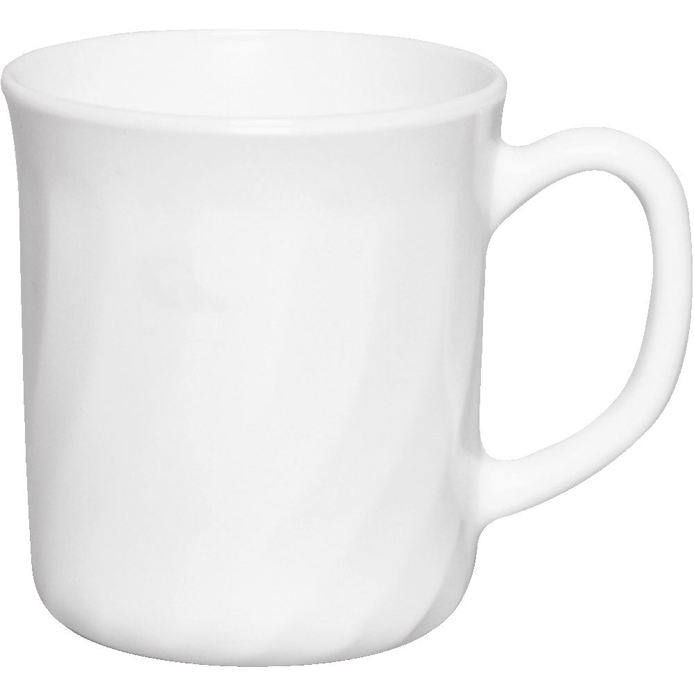 TRIANON Henkelbecher - Inhalt 29 cl