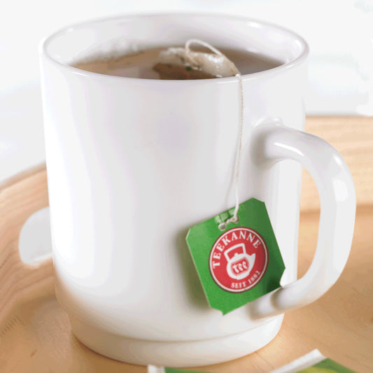 RESTAURANT/EVERYDAY Henkelbecher - Inhalt 25 cl (stapelbar)