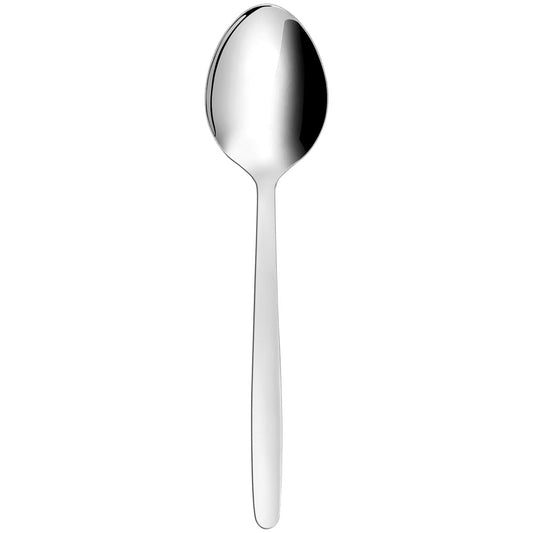 IMBISS Menülöffel - 18,5 cm