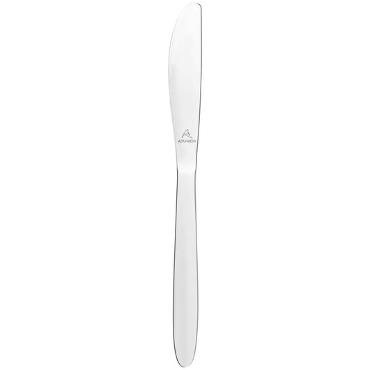 IMBISS Menümesser Vollheft - 20,7 cm