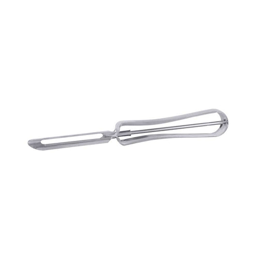 Sparschäler 17,5 cm - CNS 18/10