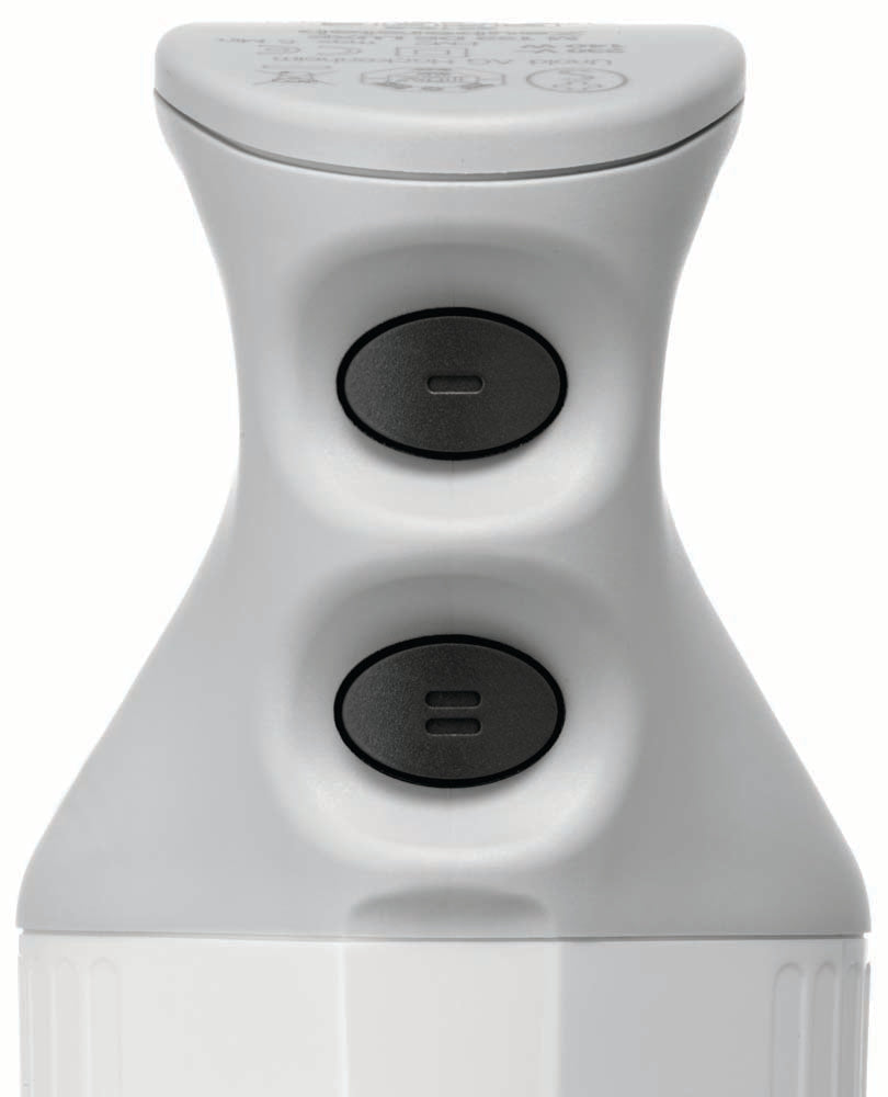 "G 350 Gastro Max" Zauberstab (230 V)