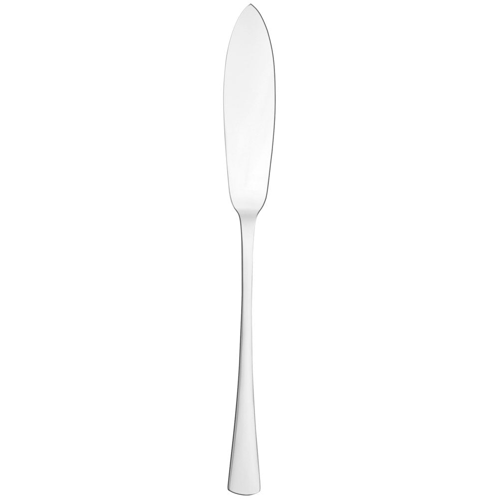 BISTRO Fischmesser - 21 cm