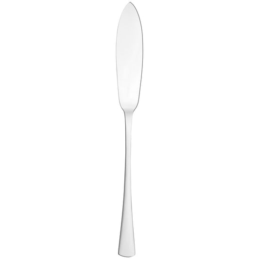 BISTRO Fischmesser - 21 cm