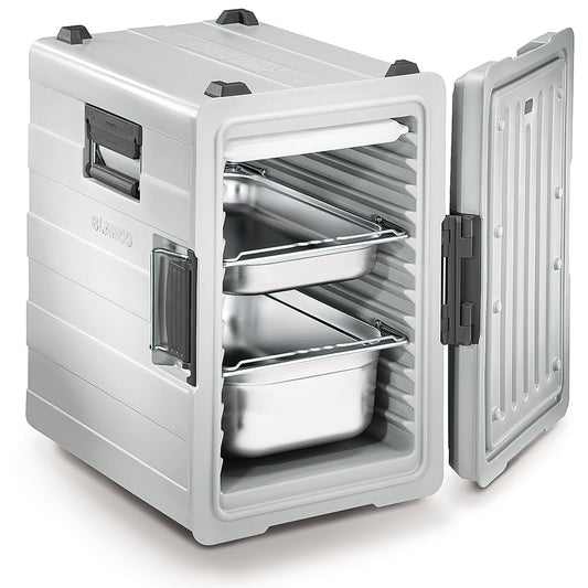 B.PROTHERM 620 KUF - Frontlader