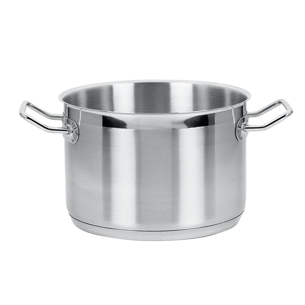 CUISINE Fleischtopf Ø 28 x 19 cm - 10 l