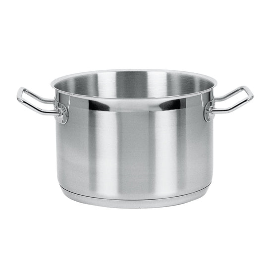 CUISINE Fleischtopf Ø 28 x 19 cm - 10 l