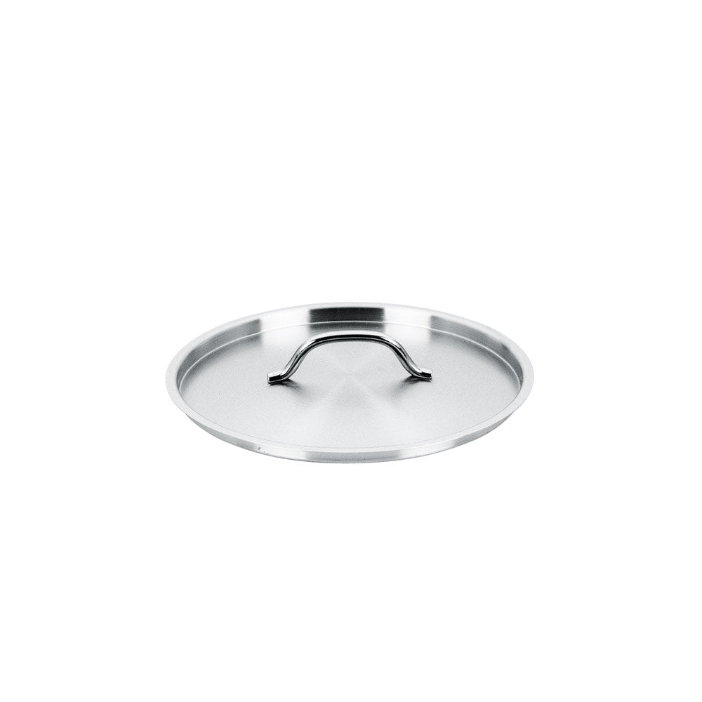 CUISINE - Topfdeckel Ø 16 cm