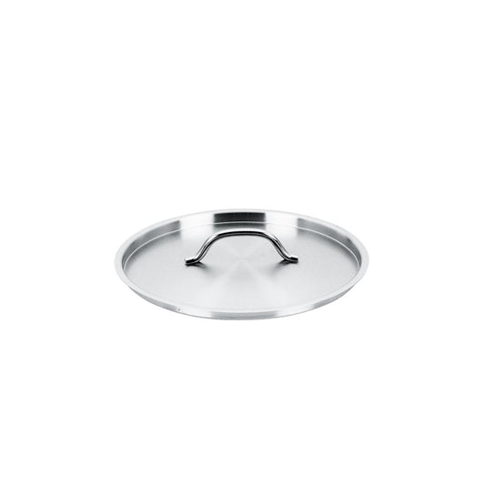 CUISINE - Topfdeckel Ø 16 cm