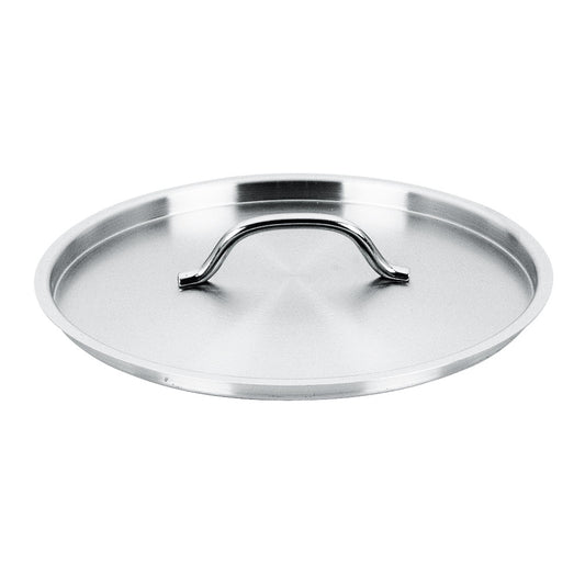 CUISINE - Topfdeckel Ø 28 cm