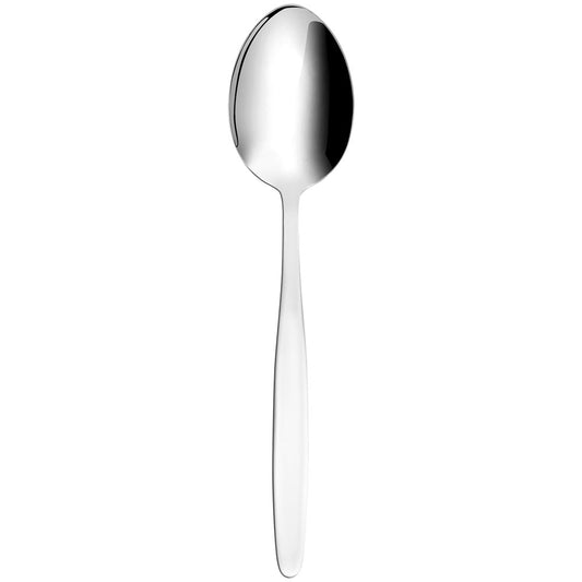 FORTUNA Menülöffel - 19,6 cm