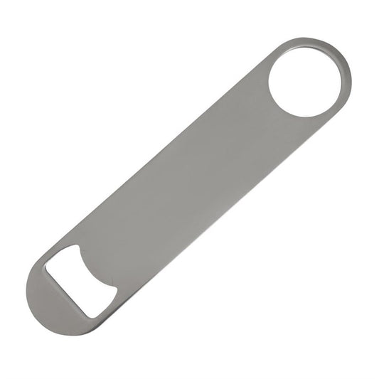 Flaschenöffner - 18 cm