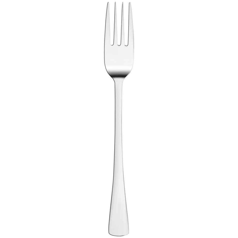 BISTRO Menügabel - 19,8 cm