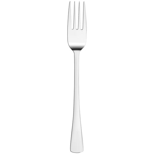 BISTRO Menügabel - 19,8 cm